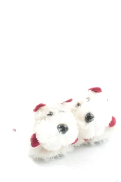 Hausstiefel Größe 38