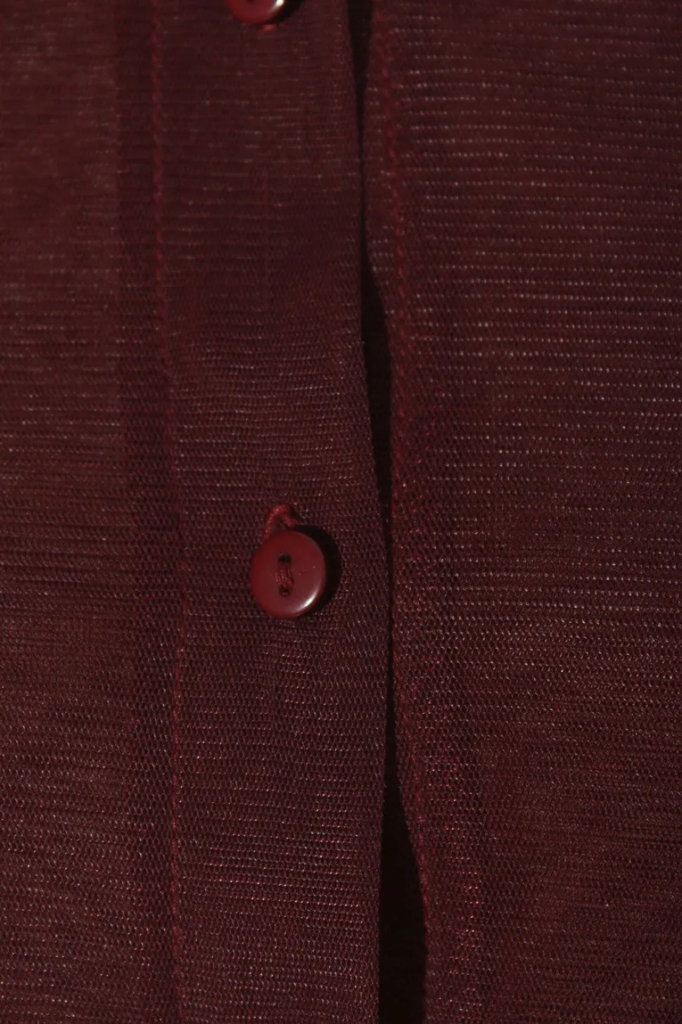 Hemd-Bluse Größe 38