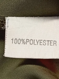 Hemd-Bluse Größe 38