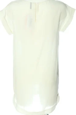 Hemd-Bluse Größe 36