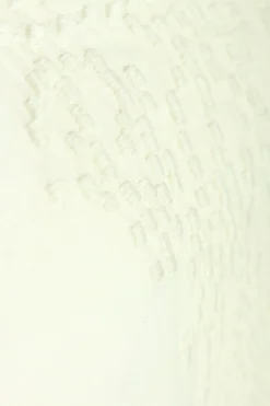 Hemd-Bluse Größe 36