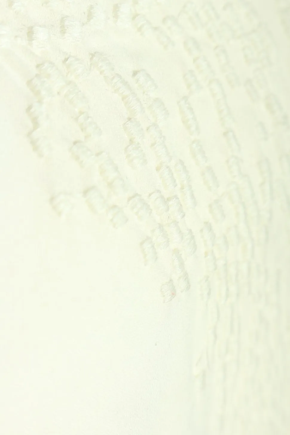 Hemd-Bluse Größe 36