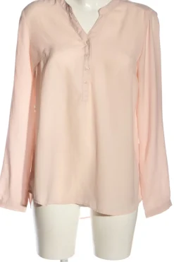 Hemd-Bluse Größe 38