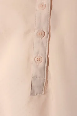 Hemd-Bluse Größe 38