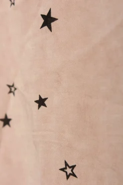 Hemd-Bluse Größe 38