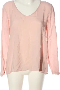 Hemd-Bluse Größe 36