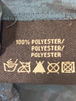 Hemd-Bluse Größe 36