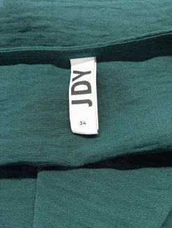 Hemd-Bluse Größe 34