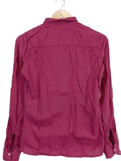 Hemd-Bluse Größe 38