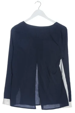 Hemd-Bluse Größe 38