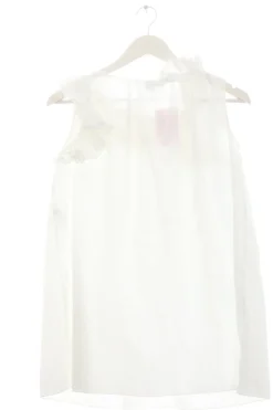 Hemd-Bluse Größe 36