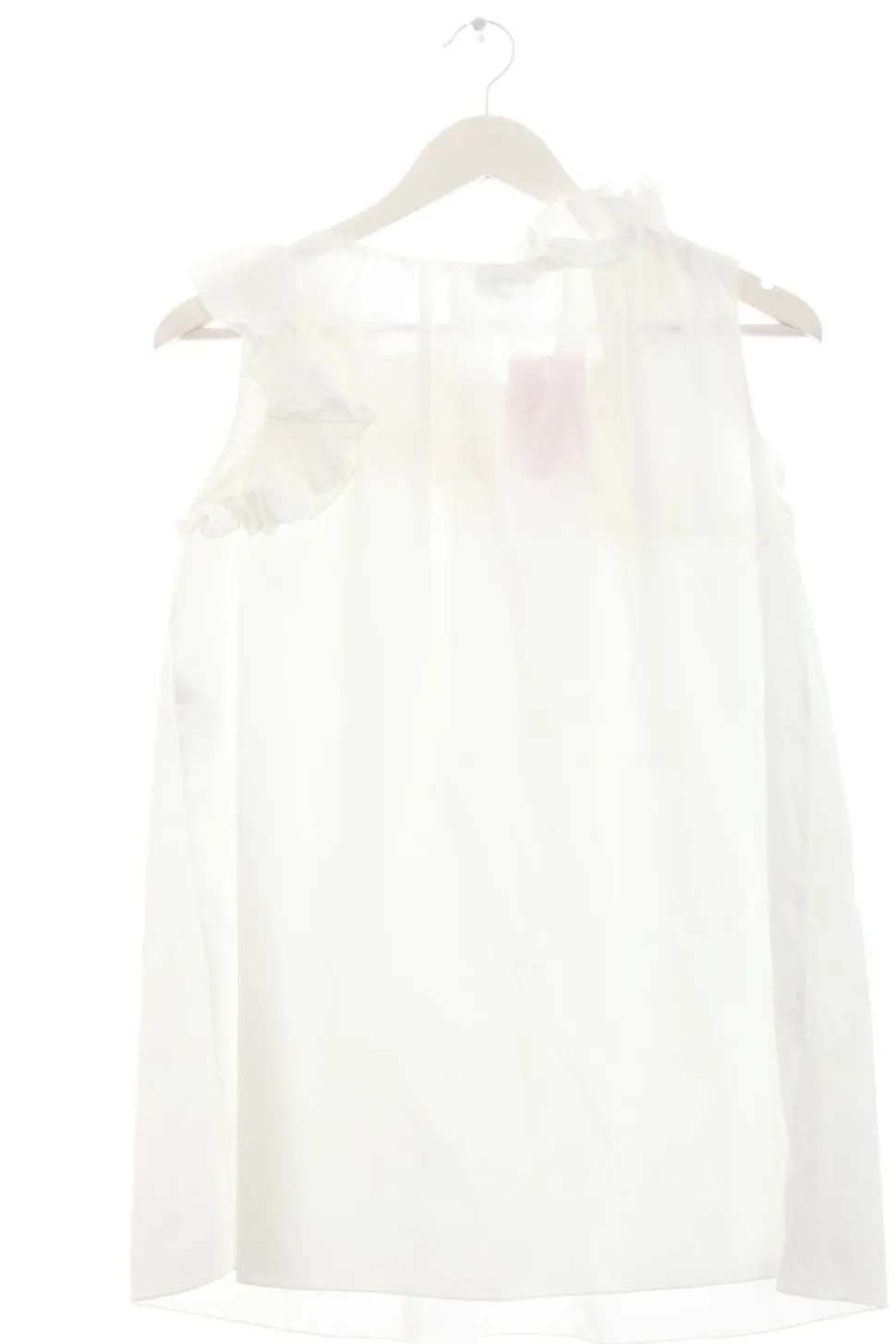 Hemd-Bluse Größe 36