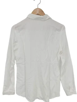 Hemd-Bluse Größe 38