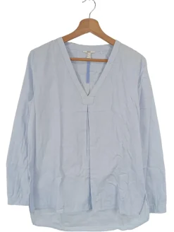 Hemd-Bluse Größe 36