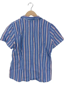 Hemd-Bluse Größe 38