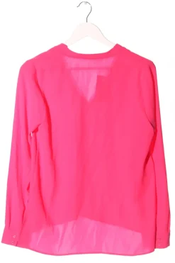 Hemd-Bluse Größe 36