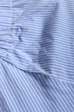 Hemd-Bluse Größe 36