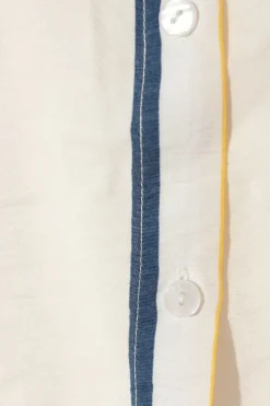 Hemd-Bluse Größe 38