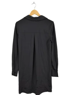 Hemdblusenkleid Größe 36