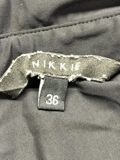 Hemdblusenkleid Größe 36