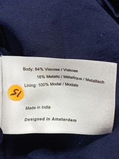 Hemdblusenkleid Größe 38