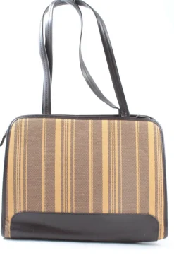 Henkeltasche