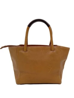 Henkeltasche