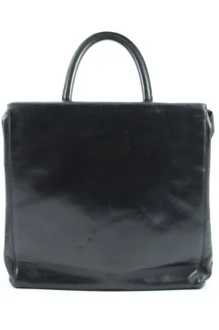 Henkeltasche