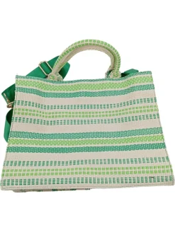 Henkeltasche