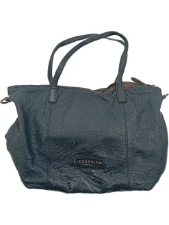 Henkeltasche