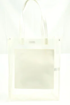 Henkeltasche