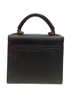 Henkeltasche
