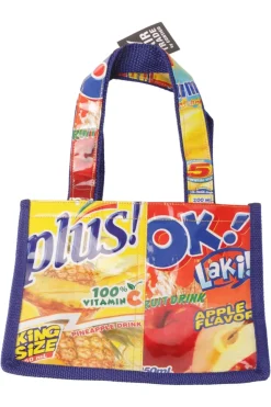 Henkeltasche