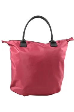 Henkeltasche