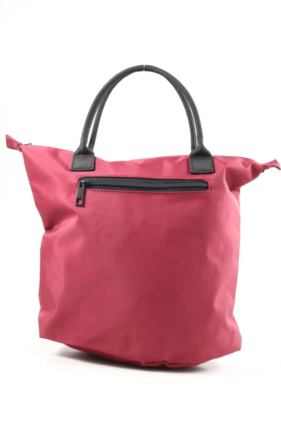Henkeltasche