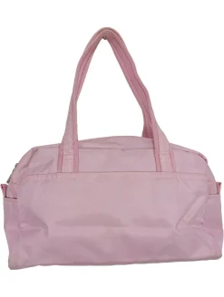 Henkeltasche