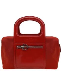 Henkeltasche