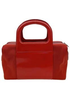 Henkeltasche