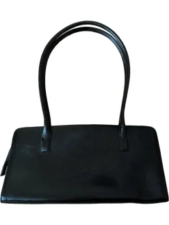 Henkeltasche