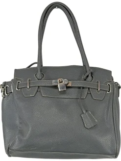 Henkeltasche