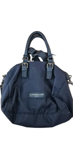Henkeltasche