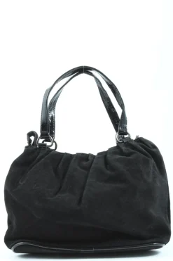 Henkeltasche