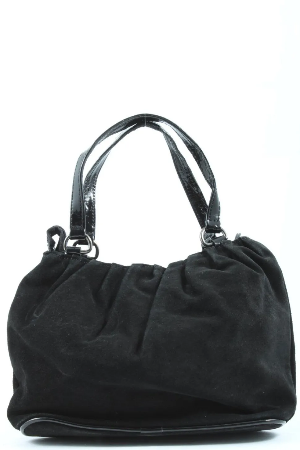 Henkeltasche