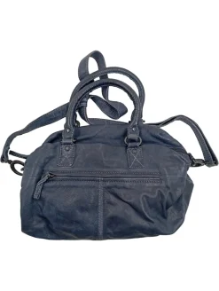 Henkeltasche