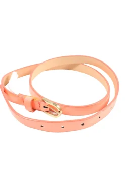 Hüftgürtel Größe 80