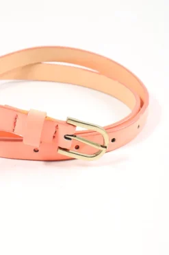 Hüftgürtel Größe 80