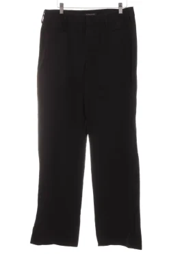 Hüfthose Größe 38