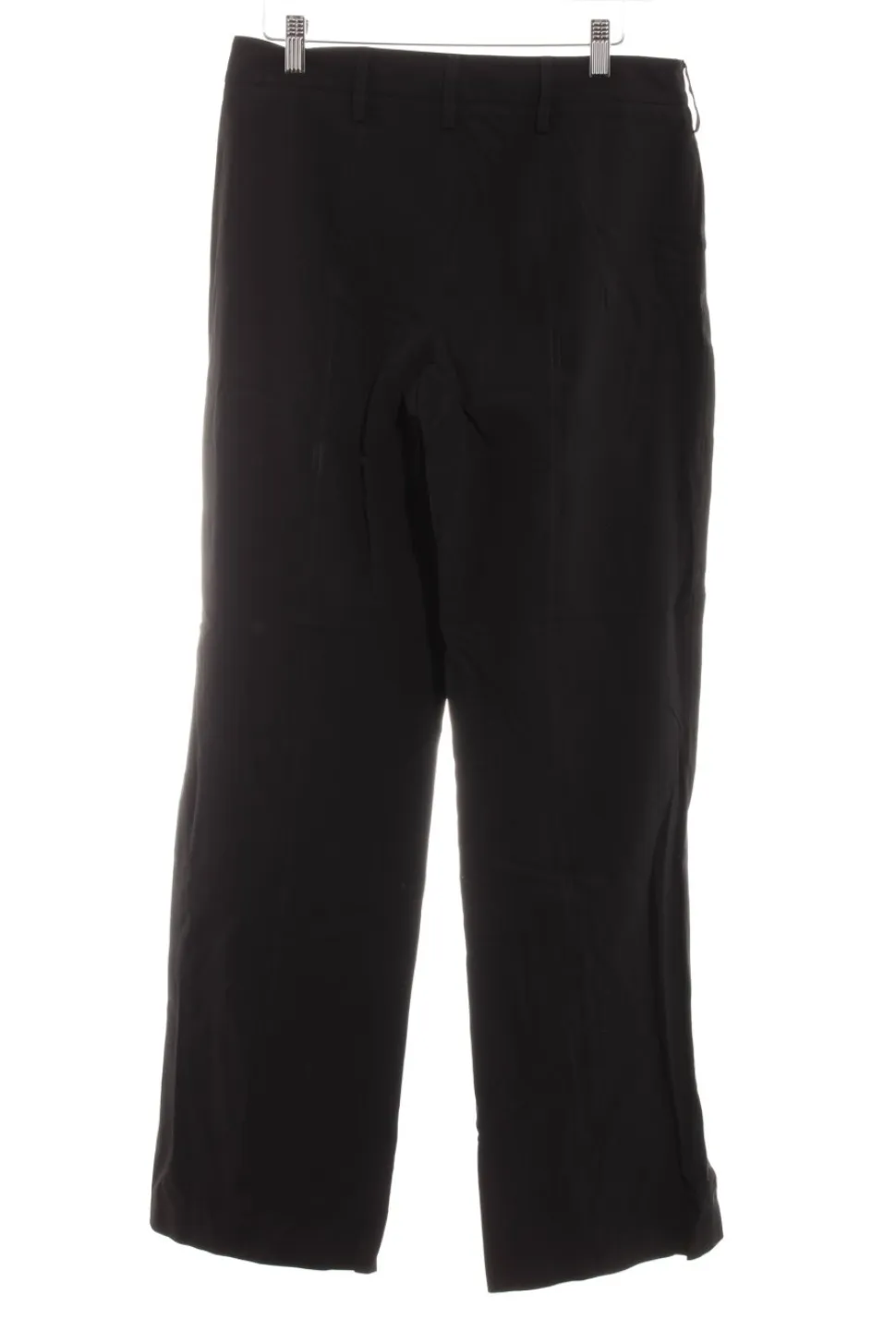 Hüfthose Größe 38