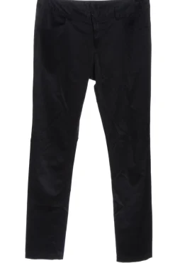 Hüfthose Größe 42