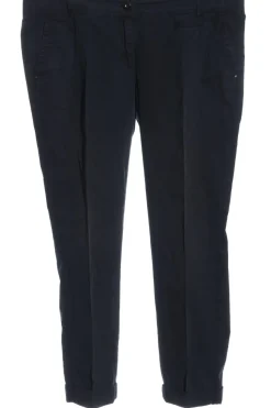 Hüfthose Größe 48